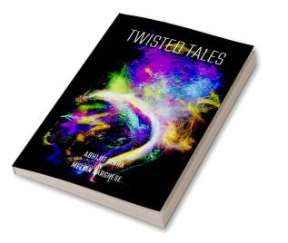 Twisted Tales