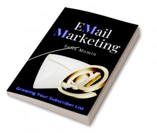 Email Marketing : For Newbies