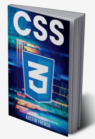 CSS : Beginners' Basic Fundamental Guide (2022 Crash Course for Newbies)