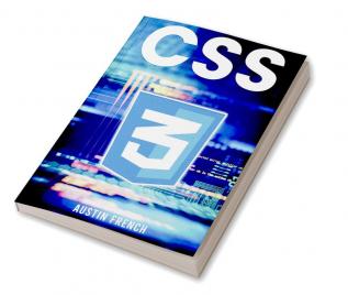 CSS : Beginners' Basic Fundamental Guide (2022 Crash Course for Newbies)