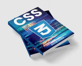 CSS : Beginners' Basic Fundamental Guide (2022 Crash Course for Newbies)