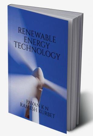 RENEWABLE ENERGY TECHNOLOGY