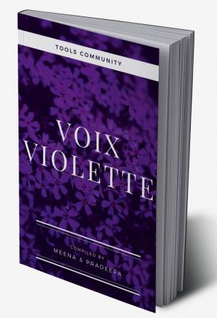 Voix Violette