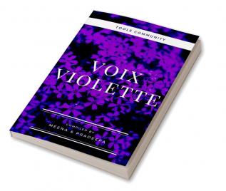 Voix Violette