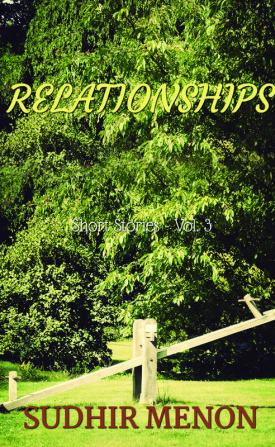 RELATIONSHIPS