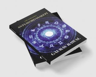 antyayordasakepi : vedic mathematics volume 1