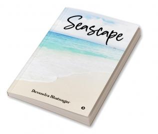 Seascape