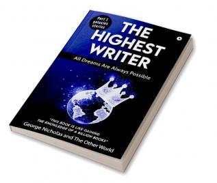 The Highest Writer