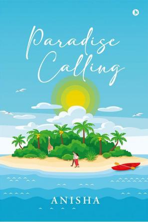 Paradise Calling