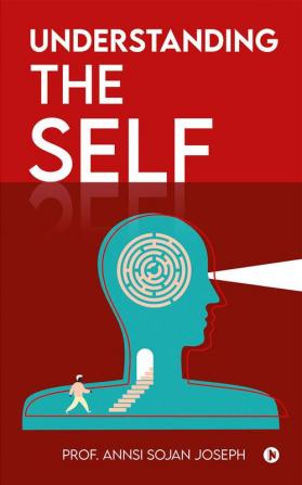 Understanding the Self