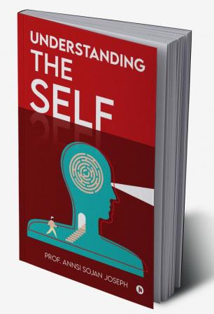 Understanding the Self