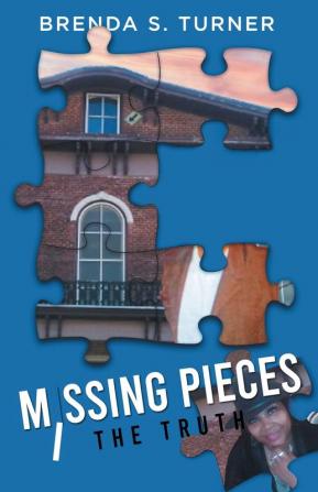 Missing Pieces