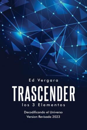 Trascender