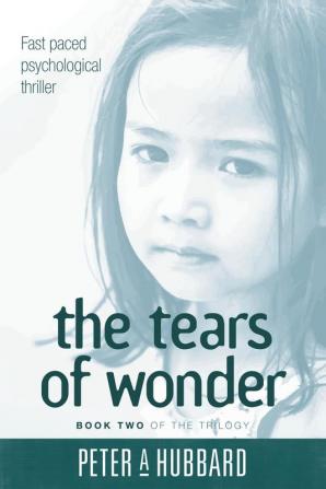 The Tears of Wonder