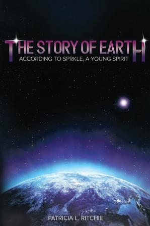 The Story of Earth