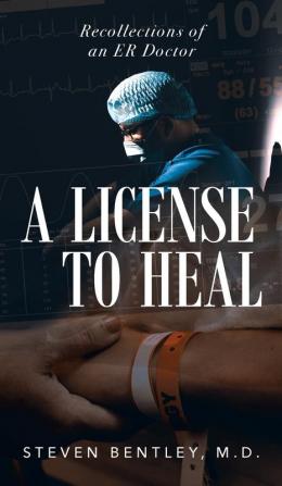 A License to Heal