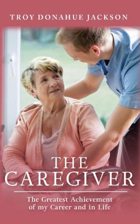 The Caregiver