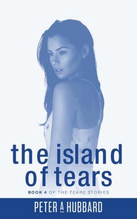 The Island of Tears