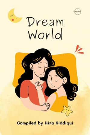 DREAM WORLD