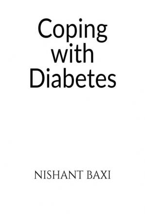 Coping with Diabetes