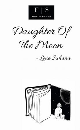 Daughter Of The Moon