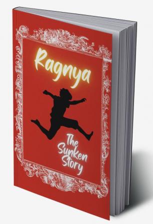 Ragnya : The Sunken Story