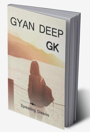 GAYAN DEEP / ज्ञान दीप