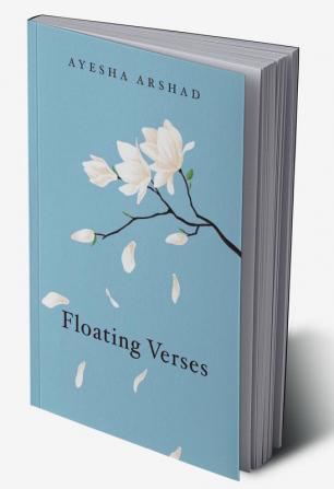 Floating Verses