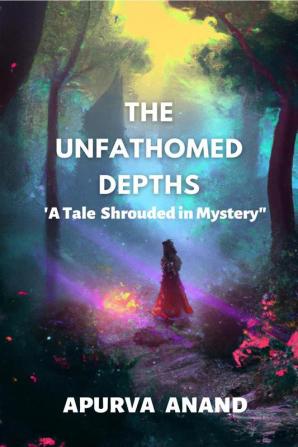 THE UNFATHOMED DEPTHS