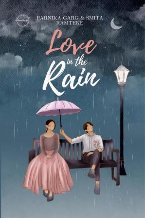 Love In The Rain