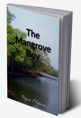 The Mangrove Boy