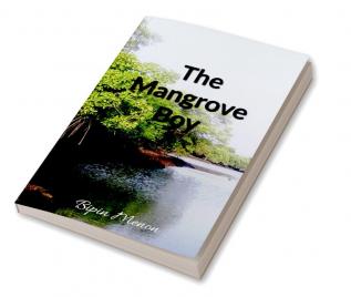 The Mangrove Boy