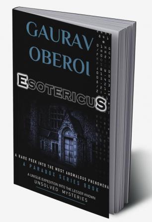 ESOTERICUS