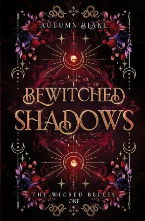 Bewitched Shadows