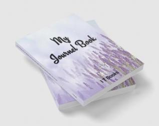 journal book with all needed stickers |journal book| for kids and teens|included many stickers