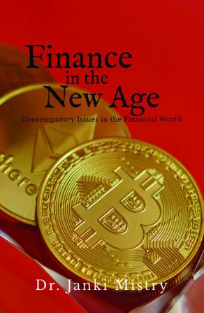 Finance in the New Age