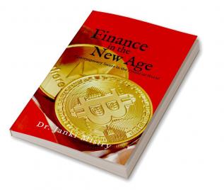 Finance in the New Age