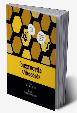 Buzzwords Decoded