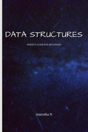 Data Structures