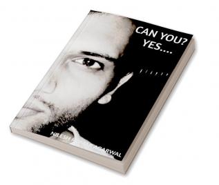 CAN YOU? YES....