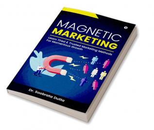 Magnetic Marketing