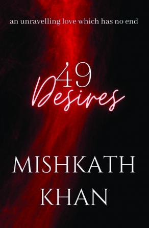 49 Desires