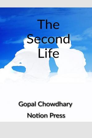 The Second Life