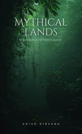 Mythical lands