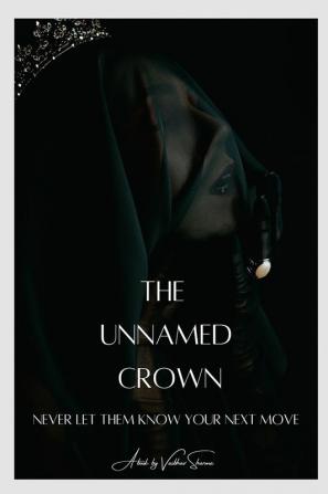 The Unnamed Crown