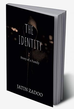 The Identity