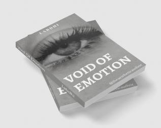 Void Of Emotion