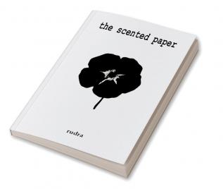 The Scented Paper