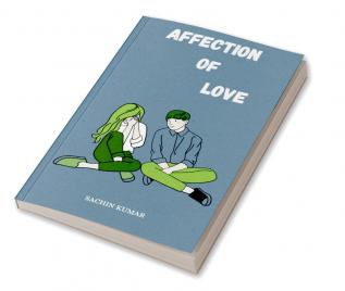 Affection of Love