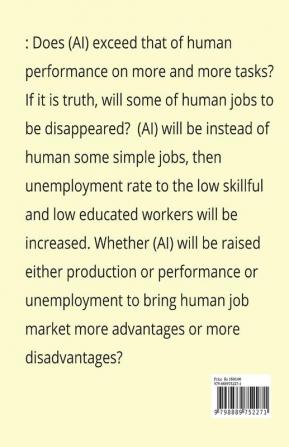 Human Behavior Or Technology Influences Organizational : Performance Improvement